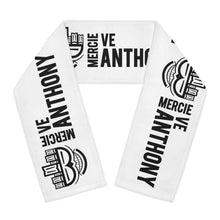 Load image into Gallery viewer, Winter Scarf