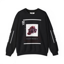Load image into Gallery viewer, (B) Tselecc Muahcci X Sweatshirt