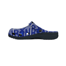 Load image into Gallery viewer, (BAN) Foam Sky walkers