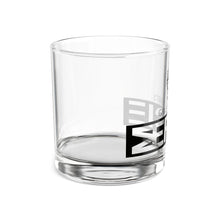 Load image into Gallery viewer, On the Rocks glass cup