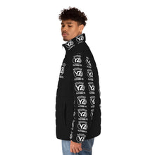 Load image into Gallery viewer, A Bourge YZ Puffer Jacket