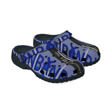 Load image into Gallery viewer, (BAN) Foam Sky walkers