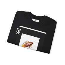 Load image into Gallery viewer, (B) Tselecc Muahcci X Sweatshirt