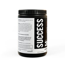 Load image into Gallery viewer, Creatine Monohydrate Supplement (300g, 10.58oz)