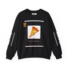 Load image into Gallery viewer, (B) Tselecc Muahcci X Sweatshirt
