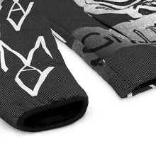 Load image into Gallery viewer, (A) Gallery of Arts GOA Puffer Jacket