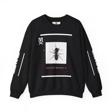 Load image into Gallery viewer, (B) Tselecc Muahcci X Sweatshirt