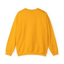 Load image into Gallery viewer, Heavy Blend™ Crewneck Sweatshirt