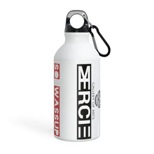 Load image into Gallery viewer, (A) Face it/ Sport Bottle