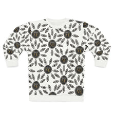 Load image into Gallery viewer, Unisex Sweatshirt