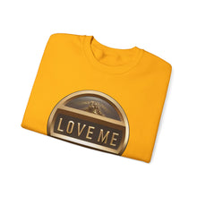 Load image into Gallery viewer, Heavy Blend™ Crewneck Sweatshirt