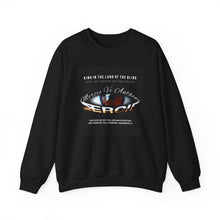 Load image into Gallery viewer, Unisex Heavy Blend™ Crewneck Sweatshirt
