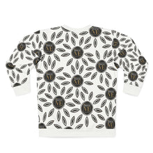 Load image into Gallery viewer, Unisex Sweatshirt