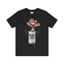 Load image into Gallery viewer, Spanish Short Sleeve Tee