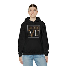 Load image into Gallery viewer, Unisex Heavy Blend™ Hooded Sweatshirt