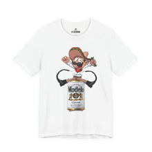 Load image into Gallery viewer, Spanish Short Sleeve Tee