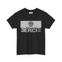 Load image into Gallery viewer, ( A ) Gallery of Arts Graphic Unisex Heavy Cotton Tee - Modern Art Vibes