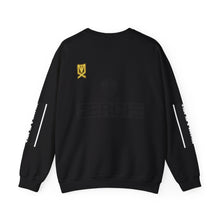 Load image into Gallery viewer, (B) Tselecc Muahcci X Sweatshirt