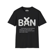 Load image into Gallery viewer, Ban — GUM