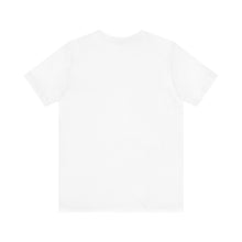 Load image into Gallery viewer, Spanish Short Sleeve Tee