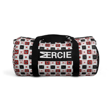 Load image into Gallery viewer, Duffel Bag