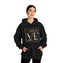 Load image into Gallery viewer, Unisex Heavy Blend™ Hooded Sweatshirt