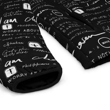 Load image into Gallery viewer, (A) GOA Mercie Ve Puffer Jacket