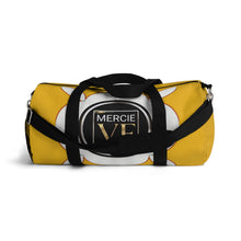 Load image into Gallery viewer, Duffel Bag