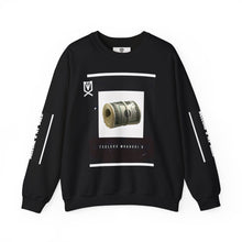 Load image into Gallery viewer, (B) Tselecc Muahcci X Sweatshirt