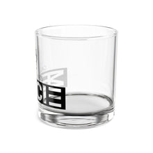 Load image into Gallery viewer, On the Rocks glass cup
