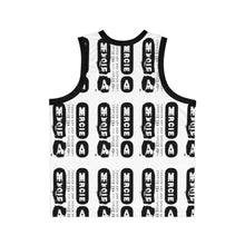 Load image into Gallery viewer, Basketball Jersey