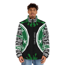 Load image into Gallery viewer, ( A ) A 'Edgy Urban' Style with Graphic Art