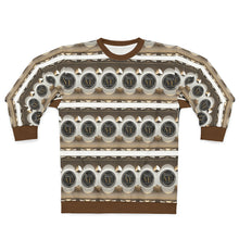 Load image into Gallery viewer, Unisex Sweatshirt