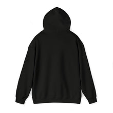 Load image into Gallery viewer, Unisex Heavy Blend™ Hooded Sweatshirt