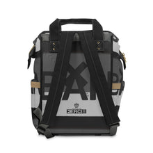 Load image into Gallery viewer, (BAN) Backpack
