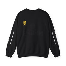 Load image into Gallery viewer, (B) Tselecc Muahcci X Sweatshirt