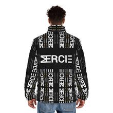 Load image into Gallery viewer, (A) Puffer Jacket