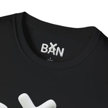 Load image into Gallery viewer, BAN - Bonnets in business/ on dudes, Tee