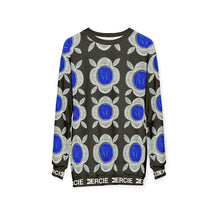Load image into Gallery viewer, Sweatshirt