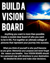 Load image into Gallery viewer, #3 Mercie Keys Success book