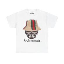 Load image into Gallery viewer, ( B ) Unisex Heavy Cotton Tee