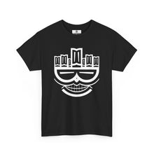 Load image into Gallery viewer, ( A ) Edgy Graphic Tee for Art Lovers, Streetwear Style, Unique Gift, Casual Wear, Unisex Fashion, Museum-Inspired