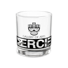 Load image into Gallery viewer, On the Rocks glass cup