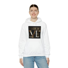 Load image into Gallery viewer, Unisex Heavy Blend™ Hooded Sweatshirt