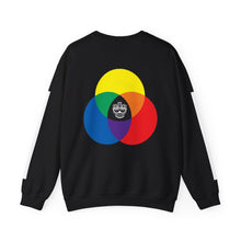 Load image into Gallery viewer, (A) Primary koulor