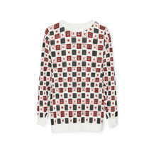 Load image into Gallery viewer, Sweatshirt