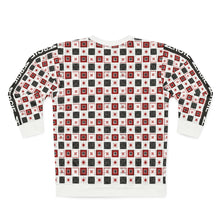 Load image into Gallery viewer, Sweatshirt