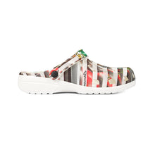 Load image into Gallery viewer, Spanish Foam Rubber Shoes