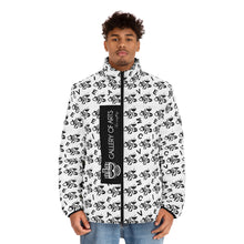 Load image into Gallery viewer, ( A ) Superb MVA GOA Puffer