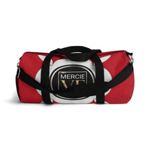 Load image into Gallery viewer, Duffel Bag